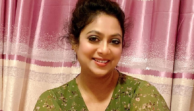আমার ভক্তরা প্রতারিত হচ্ছেন, অভিযোগ শাবনূরের - the Bengali Times