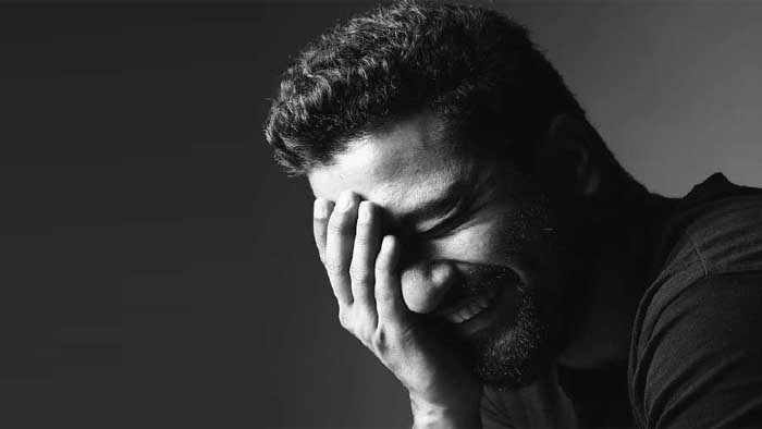 গভীর রাতে ক্যাটরিনা ছেড়ে কার প্রেমে মত্ত ভিকি কৌশল? - the Bengali Times গভীর রাতে ক্যাটরিনা ছেড়ে কার প্রেমে মত্ত ভিকি কৌশল? - the Bengali Times
