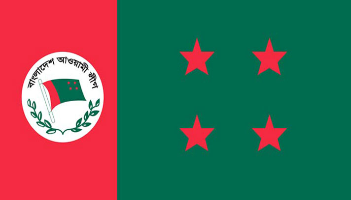 কে পাচ্ছেন ফজলে রাব্বী মিয়ার আসন, জানা যাবে বিকেলে - the Bengali Times