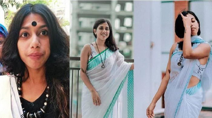 সিআইডির নজরে মরিয়ম মান্নানকে অনলাইনে ‘হেনস্তাকারীরা’ - the Bengali Times সিআইডির নজরে মরিয়ম মান্নানকে অনলাইনে ‘হেনস্তাকারীরা’ - the Bengali Times
