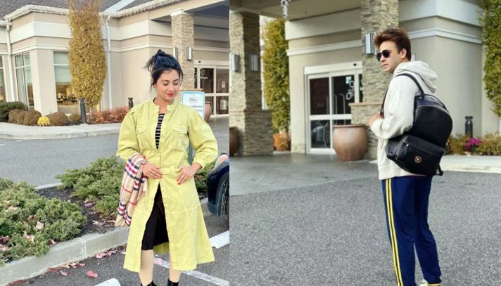 Shobnom Bubly and Shakib Khan Relation : শাকিব-বুবলীর গুঞ্জন উসকে দিচ্ছে যে ছবিগুলো - the Bengali Times Shobnom Bubly and Shakib Khan Relation : শাকিব-বুবলীর গুঞ্জন উসকে দিচ্ছে যে ছবিগুলো - the Bengali Times