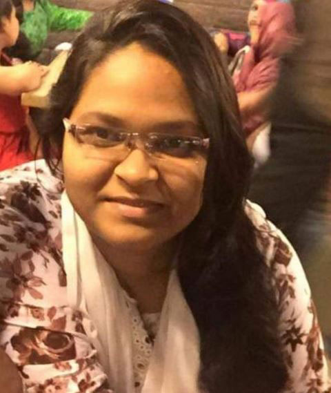 স্বজনদের দাবি ৪ বছর ধরে নিঁখোজ, অথচ প্রকাশ্য ঘুরছে ইভা - the Bengali Times