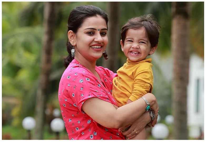 জীবনে সফলতার জন্য ছোটবেলা থেকেই আপনার শিশুকে এই ১৪ শিক্ষা দিন - the Bengali Times