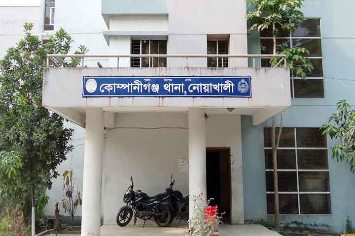 প্রবাসীর সঙ্গে মোবাইলে প্রেম, দেশে এসে প্রেমিকাকে ধর্ষণ - the Bengali Times