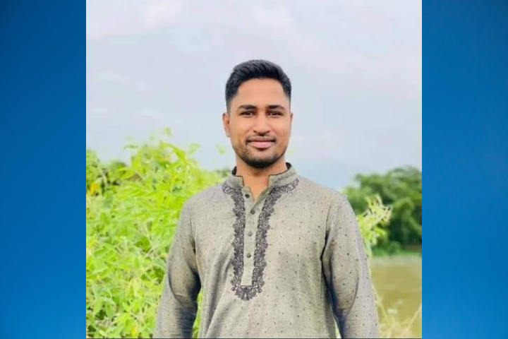 ছাত্রীকে যৌন হয়রানির অভিযোগে শিক্ষককে বদলি - the Bengali Times
