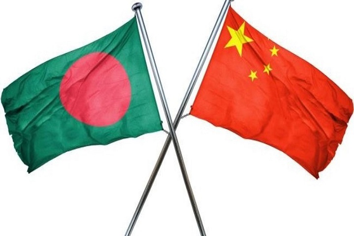 চীন ফেরত বাংলাদেশি শিক্ষার্থীদের সুসংবাদ দিল পররাষ্ট্র মন্ত্রণালয় - the Bengali Times