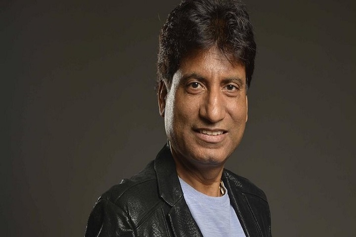 Raju Srivastav : মারা গেলেন ‘হাসির রাজা’ খ্যাত অভিনেতা রাজু শ্রীবাস্তব - the Bengali Times