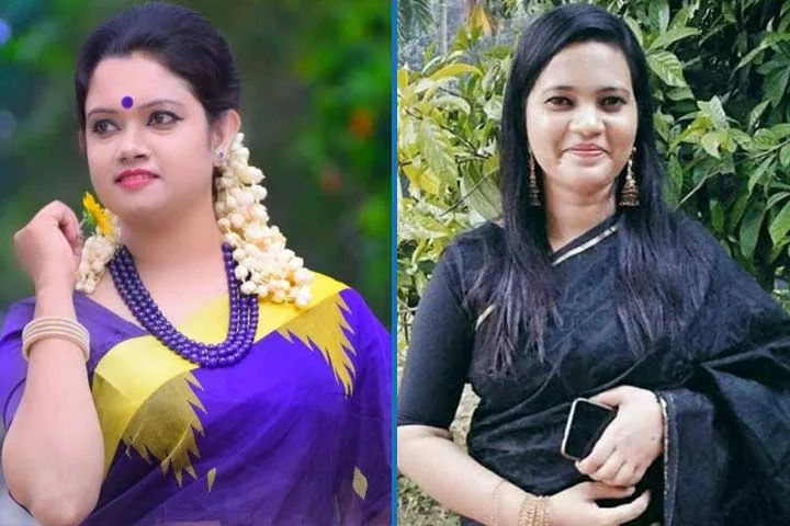 ইডেন ছাত্রলীগ সভাপতি-সম্পাদকের বিরুদ্ধে মামলার আবেদন
