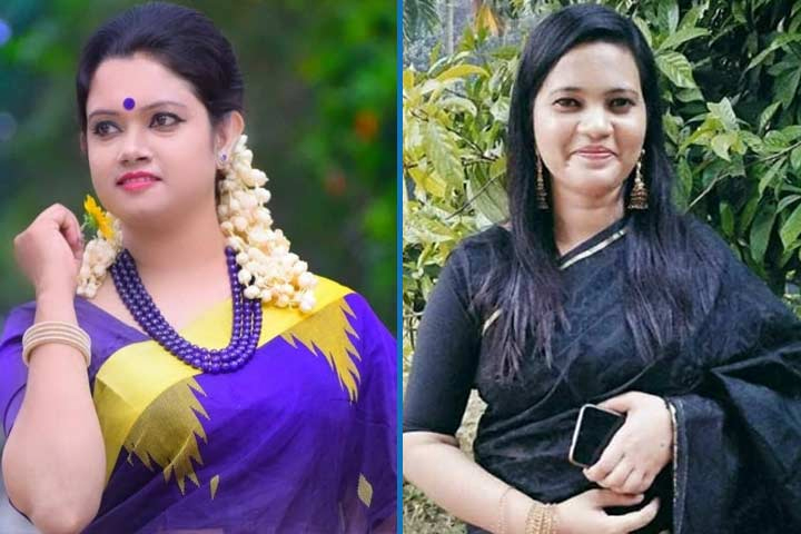 ইডেন ছাত্রলীগ সভাপতি-সম্পাদকের বিরুদ্ধে মামলার আবেদন - the Bengali Times