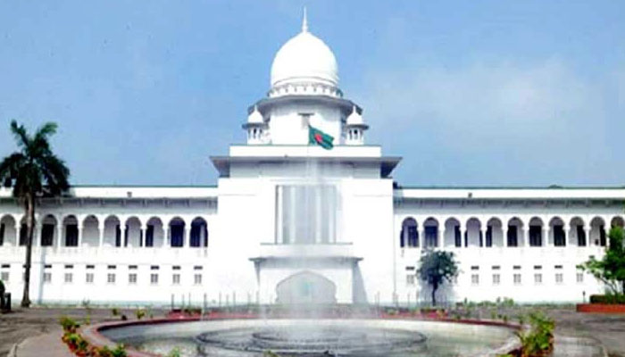 চাকরি ফেরত পাবেন না ৮৫ উপজেলা নির্বাচন কর্মকর্তা - the Bengali Times
