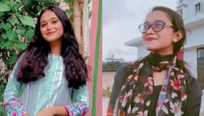 স্কুলছাত্রীর বিবস্ত্র মরদেহ উদ্ধার, আটক ৩ - the Bengali Times