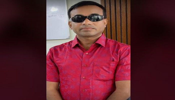 রেন্ট-এ-কার ব্যবসার আড়ালে প্রতারণা করে হাজার কোটি টাকা আত্মাসাৎ - the Bengali Times