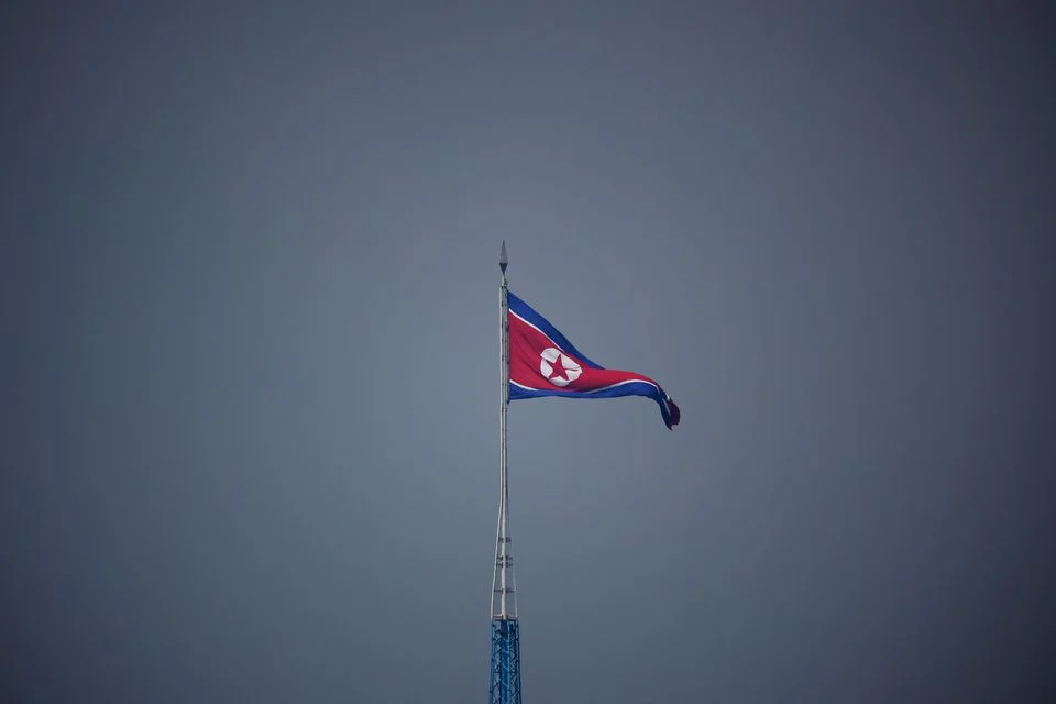বিপদ টের পেলেই পরমাণু হামলা, উ. কোরিয়ায় নতুন আইন পাস - the Bengali Times