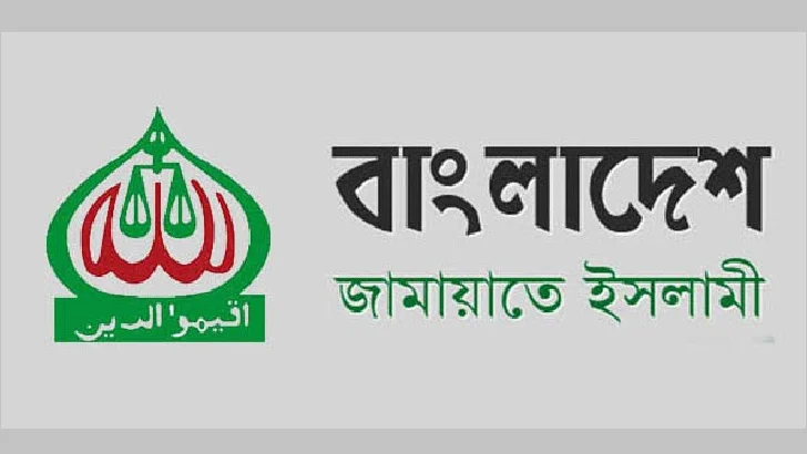 বিএনপি নেতা টুকুর বক্তব্য ‘অশালীন’ : জামায়াত