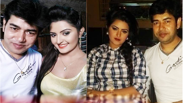 বিকৃত যৌনাচার সরঞ্জামসহ গ্রেপ্তার রাজ এখন কোথায়? মামলার তদন্ত কত দূর? - the Bengali Times