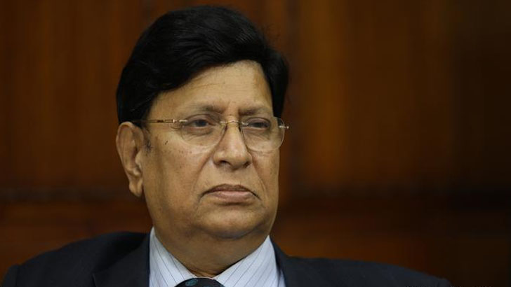 যে কারণে প্রধানমন্ত্রীর ভারত সফরে নেই পররাষ্ট্রমন্ত্রী - the Bengali Times