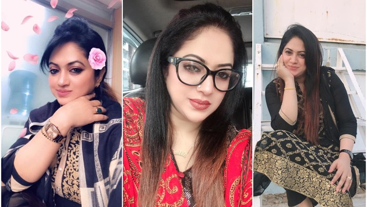 Raima Islam Shimu Murder : নায়িকা শিমু হত্যায় স্বামী ও বন্ধুর বিরুদ্ধে চার্জশিট গ্রহণ - the Bengali Times
