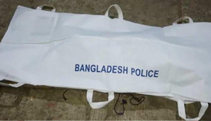 দুলাভাইয়ের সঙ্গে পরকীয়ার অভিযোগ, গৃহবধূর আত্মহত্যা - the Bengali Times