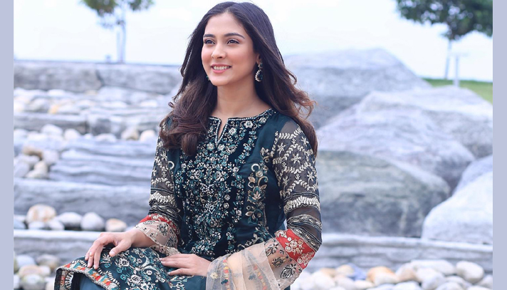 Mehazabien Chowdhury : ‘দর্শকের বিচার বিশ্লেষণই এগিয়ে যাওয়ার শক্তি’ - the Bengali Times