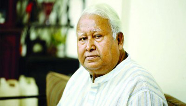 রুশ-ইউক্রেন যুদ্ধ পরিস্থিতি বিশ্বকে কোন দিকে নিয়ে যাচ্ছে - the Bengali Times