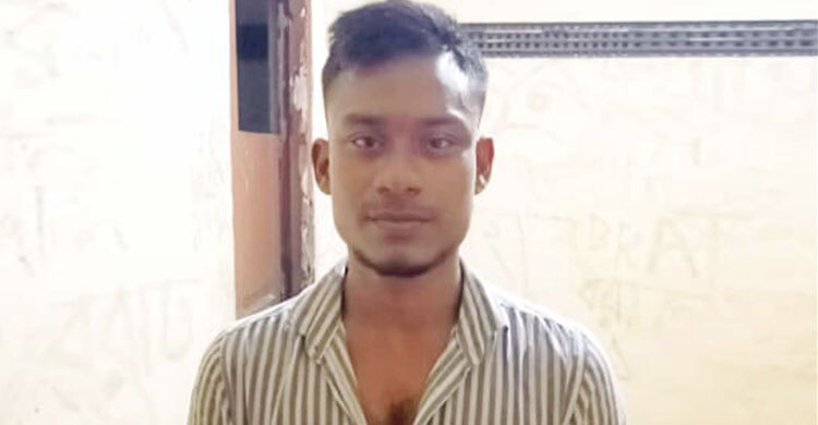 চেতনানাশক খাইয়ে তরুণীকে ধর্ষণ, ছাত্রলীগের সাবেক সহ-সাধারণ সম্পাদক গ্রেফতার - the Bengali Times