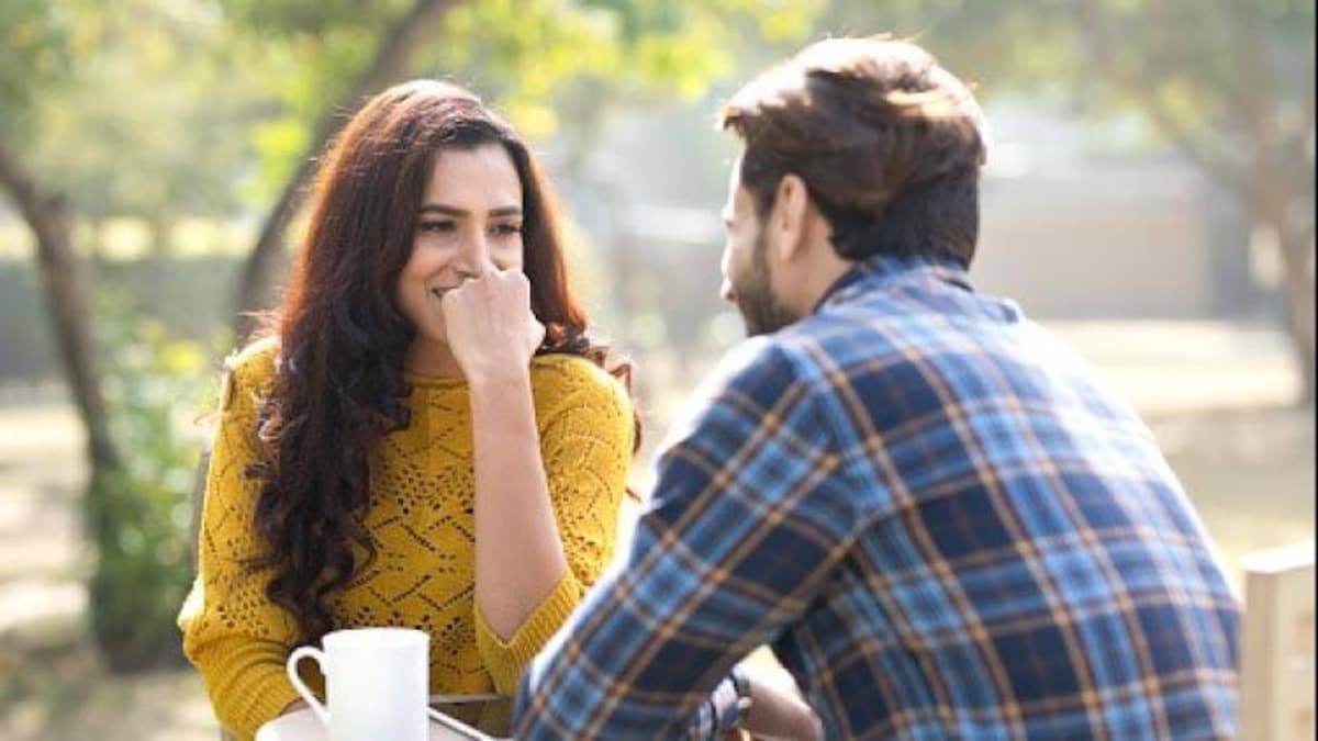 এই ‘গোপন ইচ্ছা’ নারীদের থেকে সবসময়ই লুকিয়ে রাখেন পুরুষরা - the Bengali Times