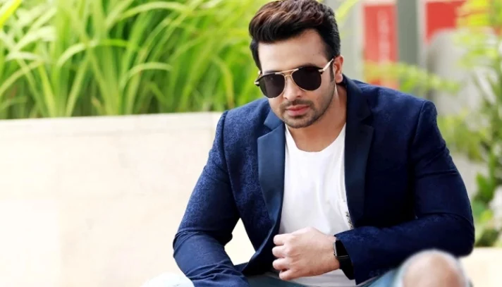 Shakib Khan : এবার ফেসবুকার-ইউটিউবারদের বিরুদ্ধে জিডি করলেন শাকিব - the Bengali Times