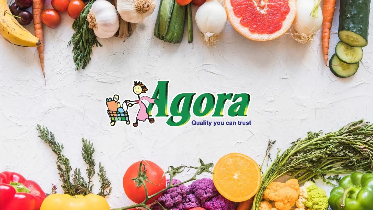 Agora Limited Job Circular 2022 : আগোরা লিমিটেডে অফিসার পদে চাকরি - the Bengali Times Agora Limited Job Circular 2022 : আগোরা লিমিটেডে অফিসার পদে চাকরি - the Bengali Times