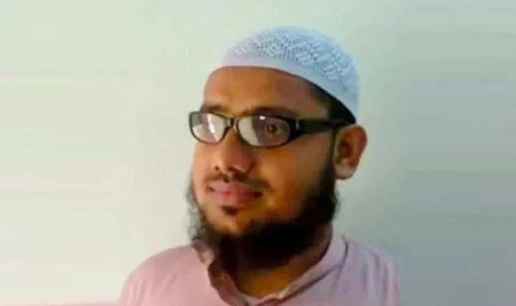 কে এই হাবিবুল্লাহ? যার কারণে নিরুদ্দেশ হয়েছিল যুবকরা - the Bengali Times