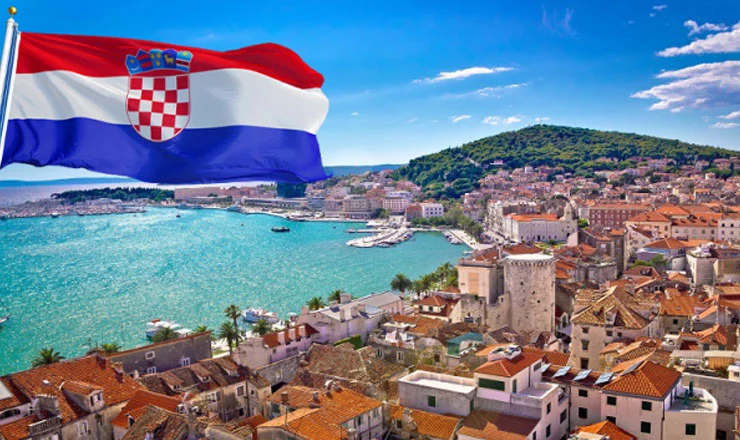 Croatia Job Vacancy : সরকারিভাবে ক্রোয়েশিয়া যাওয়ার সুযোগ, বেতন ৭০০ ডলার - the Bengali Times Croatia Job Vacancy : সরকারিভাবে ক্রোয়েশিয়া যাওয়ার সুযোগ, বেতন ৭০০ ডলার - the Bengali Times