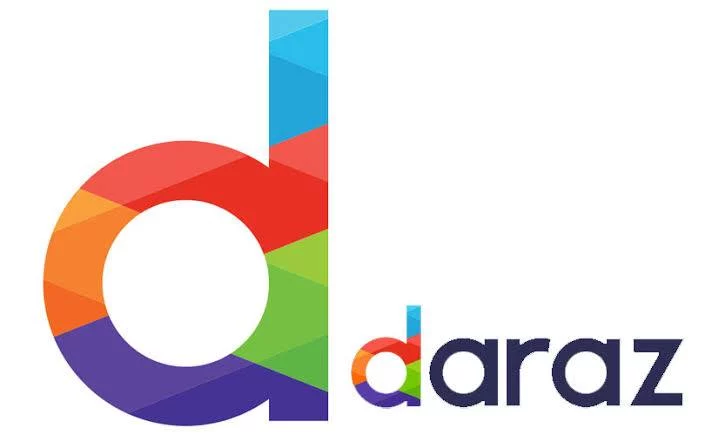 Daraz Bangladesh Job Circular : ১০০ জনকে চাকরি দেবে দারাজ, শিক্ষাগত যোগ্যতা: পঞ্চম শ্রেণি - the Bengali Times Daraz Bangladesh Job Circular : ১০০ জনকে চাকরি দেবে দারাজ, শিক্ষাগত যোগ্যতা: পঞ্চম শ্রেণি - the Bengali Times