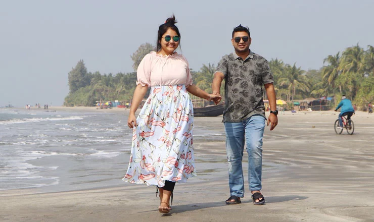 বিয়ের পর বেড়াতে যাওয়াকে হানিমুন কেন বলে - the Bengali Times