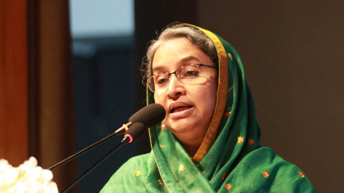 ‘কুকুরে কামড় দিলে সম্ভ্রম যায় না, ধর্ষিত হলে যাবে কেন?’ - the Bengali Times