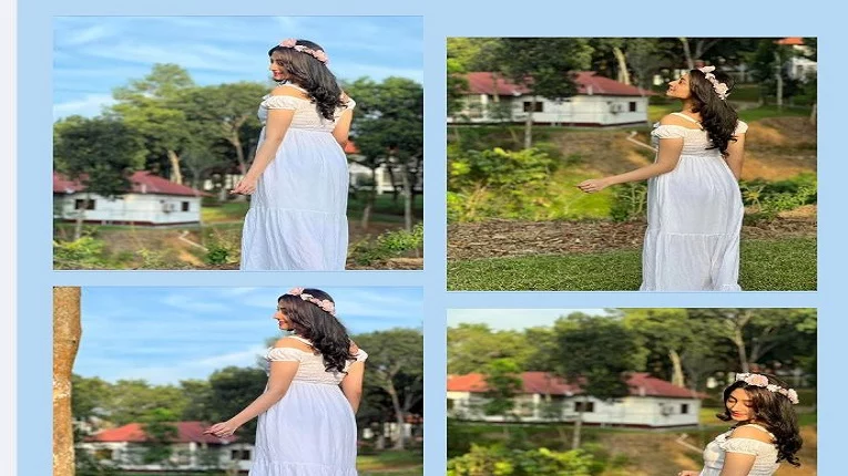Puja Cherry Roy : এবার পূজার ইঙ্গিতপূর্ণ স্ট্যাটাসে টালমাটাল নেটদুনিয়া - the Bengali Times