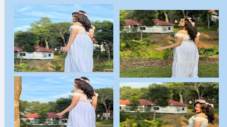 Puja Cherry Roy : এবার পূজার ইঙ্গিতপূর্ণ স্ট্যাটাসে টালমাটাল নেটদুনিয়া - the Bengali Times