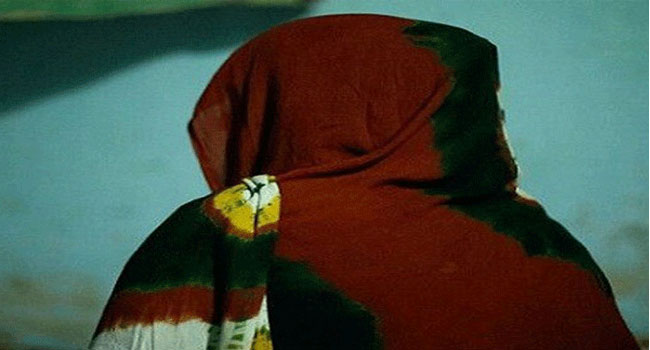 চন্দনাইশে ছাত্রী ধর্ষণের অভিযোগে গ্রেফতার শিক্ষক - the Bengali Times
