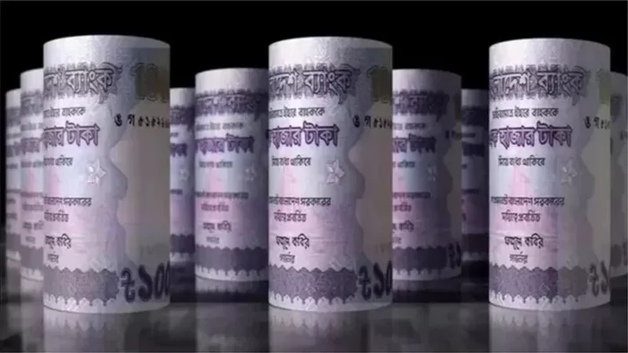 বৈশ্বিক মন্দা দেখা দিলে যেসব চ্যালেঞ্জের মুখে পড়তে পারে বাংলাদেশ - the Bengali Times বৈশ্বিক মন্দা দেখা দিলে যেসব চ্যালেঞ্জের মুখে পড়তে পারে বাংলাদেশ - the Bengali Times