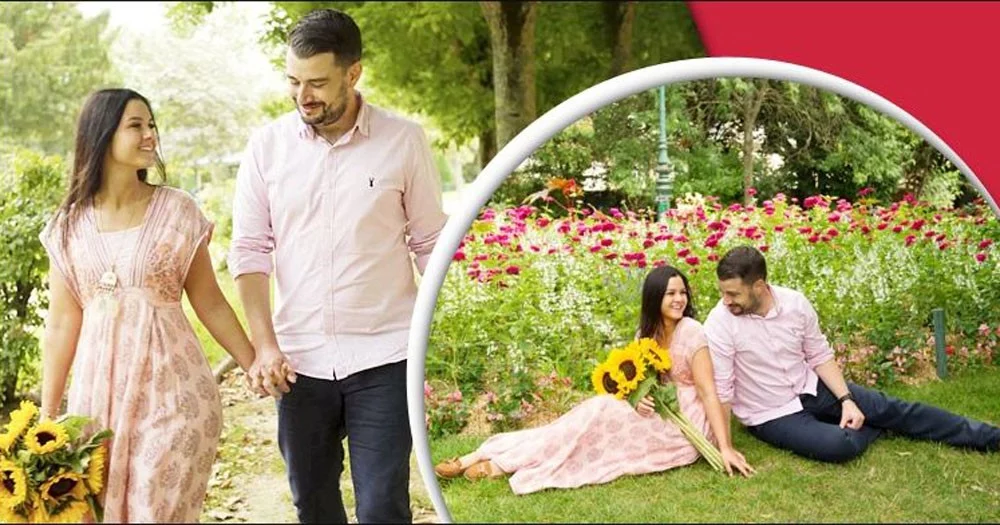 বিয়ের আগে যে ৯ কাজ করা জরুরি - the Bengali Times