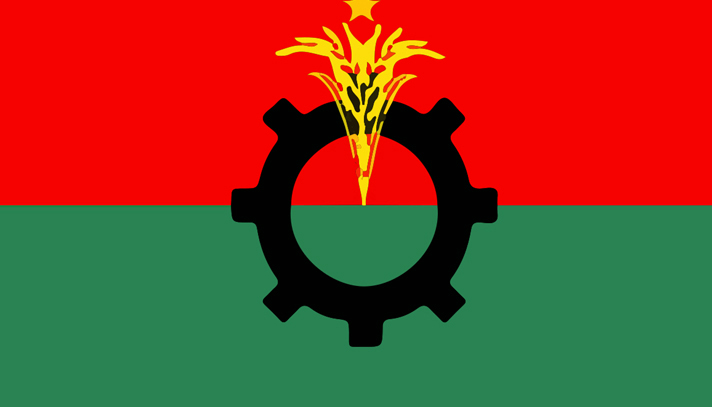 একযোগে বিএনপির ৪২ নেতাকর্মীর পদত্যাগ