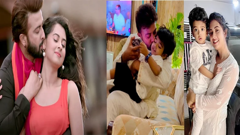 আগেই বিচ্ছেদ ঘটেছে শাকিব-বুবলীর! - the Bengali Times আগেই বিচ্ছেদ ঘটেছে শাকিব-বুবলীর! - the Bengali Times