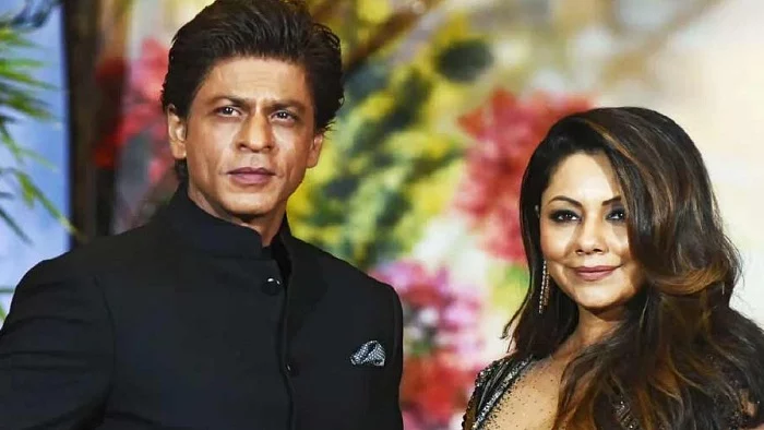 বলি নায়িকার সঙ্গে প্রেম! বিচ্ছেদের সিদ্ধান্ত নিয়ে ফেলেছিলেন গৌরী! - the Bengali Times বলি নায়িকার সঙ্গে প্রেম! বিচ্ছেদের সিদ্ধান্ত নিয়ে ফেলেছিলেন গৌরী! - the Bengali Times