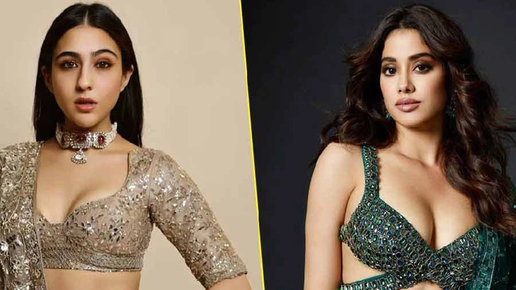 কে বেশি সুন্দরী, জলপরী না রাজকুমারী? - the Bengali Times কে বেশি সুন্দরী, জলপরী না রাজকুমারী? - the Bengali Times