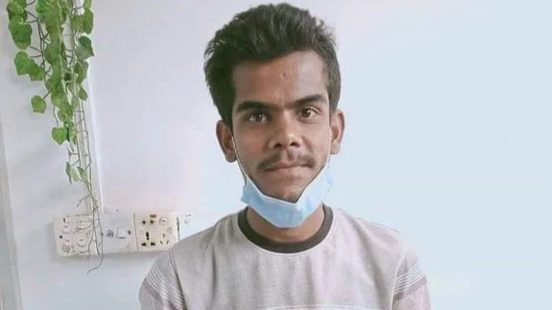ছোট বোনের প্রেমিকের ছুরিকাঘাতে বড় বোনের প্রেমিক খুন - the Bengali Times ছোট বোনের প্রেমিকের ছুরিকাঘাতে বড় বোনের প্রেমিক খুন - the Bengali Times