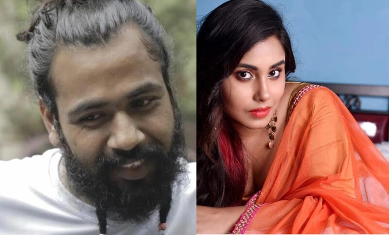 অভিনেত্রীকে ‘অনৈতিক’ প্রস্তাব, উত্তপ্ত কলকাতার সিনে জগৎ - the Bengali Times অভিনেত্রীকে ‘অনৈতিক’ প্রস্তাব, উত্তপ্ত কলকাতার সিনে জগৎ - the Bengali Times