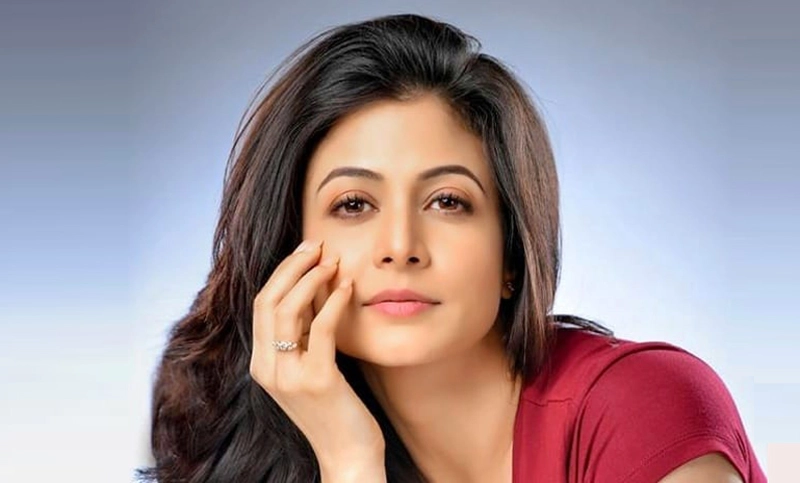 সপ্তম শ্রেণিতে প্রেমের প্রস্তাব পেয়েছিলাম : মল্লিক - the Bengali Times সপ্তম শ্রেণিতে প্রেমের প্রস্তাব পেয়েছিলাম : মল্লিক - the Bengali Times