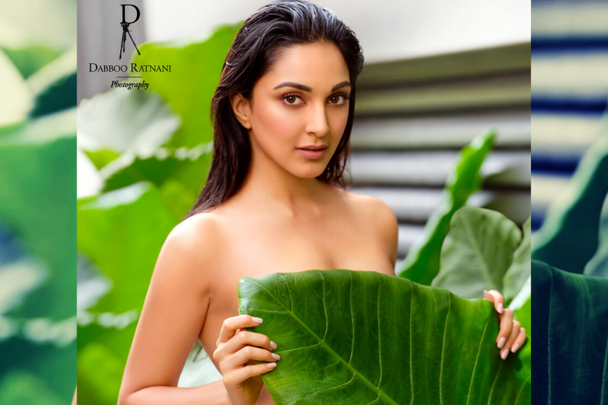 ক্যামেরার সামণে সত্যিই নগ্ন হয়েছেন যে ১০ অভিনেত্রী - the Bengali Times