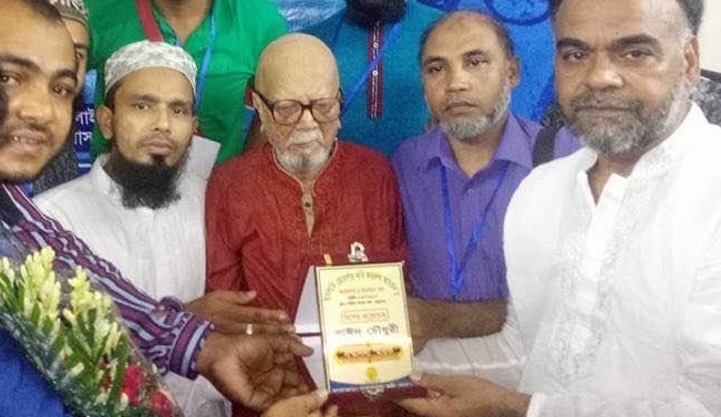 Musa Al Hafiz Books : বহুমাত্রিক মুসা আল হাফিজ - the Bengali Times