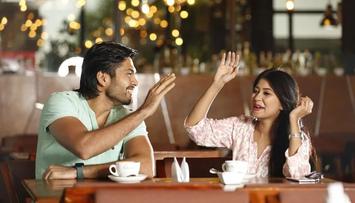 বিয়ের পরেও প্রাক্তনের সঙ্গে কি বন্ধুত্ব রাখা উচিত? - the Bengali Times বিয়ের পরেও প্রাক্তনের সঙ্গে কি বন্ধুত্ব রাখা উচিত? - the Bengali Times