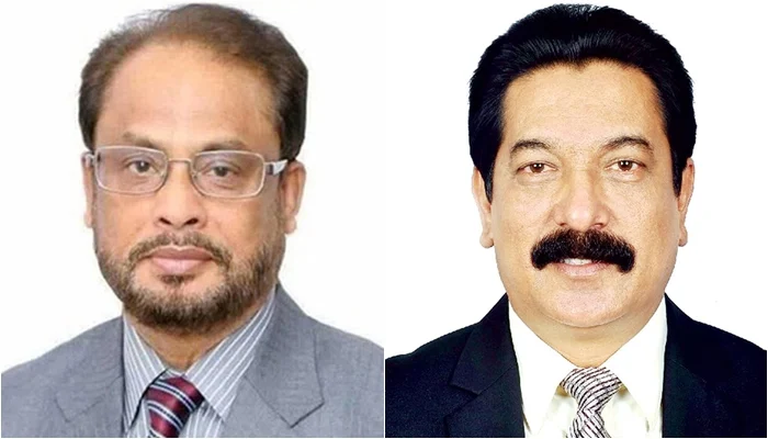 জি এম কাদেরকে জুতাপেটা করা হবে, উপনেতার আসনে বসতে পারবেন না: রাঙ্গা - the Bengali Times জি এম কাদেরকে জুতাপেটা করা হবে, উপনেতার আসনে বসতে পারবেন না: রাঙ্গা - the Bengali Times