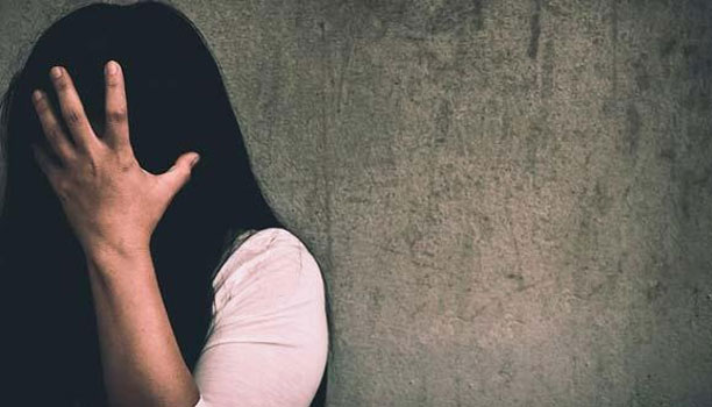শুক্রাবাদে ধর্ষণের শিকার‌ সেই ‘বিউটিশিয়ান’ অন্তঃসত্ত্বা নন - the Bengali Times